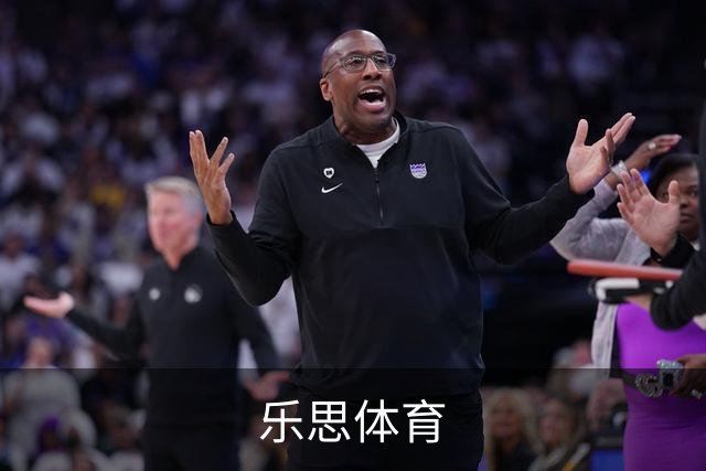 关于乐思体育
